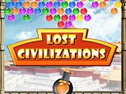 play Lost Civilizations