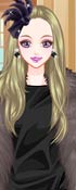 play Dark Costumes