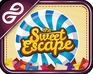 play The Sweet Escape