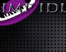 play Pimp Idle Pro Preview
