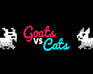 play Goats Vs Cats