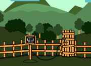 play Bush Hunt