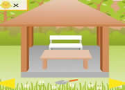 play Chicks Hide And Seek Escape 23