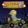 play Magic Safari 2