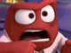 Inside Out: Switch Emotions