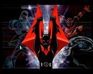 play Batman Beyond Chase