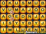 play Word Up
