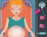 play Pregnant Susan Ambulance