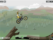 play Moto Trial Fest 5