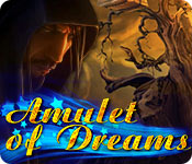 play Amulet Of Dreams