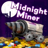play Midnight Miner