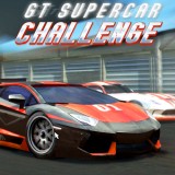 play Gt Supercar Challenge