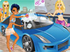 play Summer Car Wash