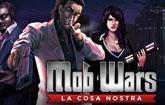 play Mob Wars: La Cosa Nostra