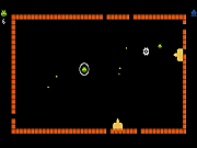 play Escape Into Space