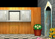 play Multi Rooms Escape 2