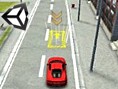 play New City 3D Parking
