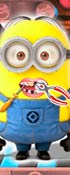 play Minions Dental Visit