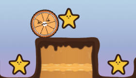 play Cake Break