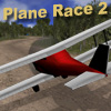 Plane Race 2