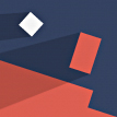 play Accelo(Alone) Online