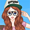 play Hip Hop Style