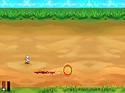 play Olympic Killer
