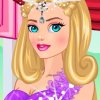 play Enjoy Barbie’S 50 Engagement Gowns