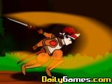 play Purify The Legend Of Z