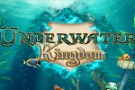 play Underwater Kingdom