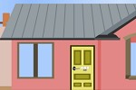 play Mango Jam Escape