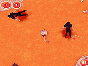 play Resonant Voices