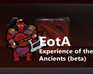 play Eota: Experience Of The Ancients (Beta)