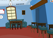 play Escape From The Crooked House Poland