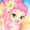 play Fairy Cutie