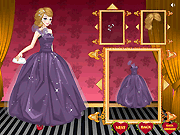 play Bella'S Evening Party