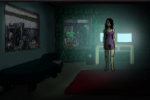 play Maryse