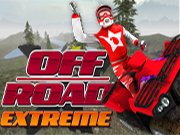 play Offroad Multiplayer Racing