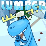 play Lumber