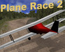 play Plane Race 2