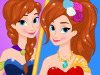 play Now And Then Anna Sweet Sixteen