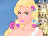 play Disney Style Wedding