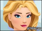 play Stella`S Dress-Up