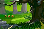 play Tree Rescue