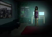 play Maryse