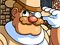 play Duke Dashington