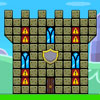 play Castle Kaboom