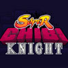play Super Chibi Knight
