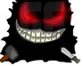 play No More Slimes Text, 0.1