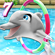 play My Dolphin Show 7